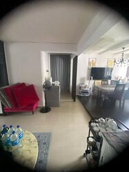 Blk 246 Jurong East Street 24 (Jurong East), HDB 5 Rooms #457671001